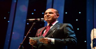 Adana Film Festivali Öncesi Heyecan Dozu Yükseliyor