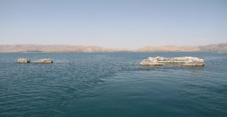 Dalış Merkezine Aday ‘Batık Şehir İçin Cam Fanus Projesi