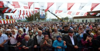 Kılıçdaroğlundan Enflasyon Açıklaması