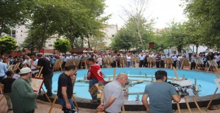 İha 15 Temmuz Hain Darbe Girişimini Unutturmuyor