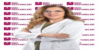 Sonbahar Beslenmesi İçin Altın Öneriler