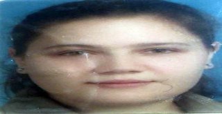Beraber Doğdular, Beraber Yaşadılar, Beraber Öldüler