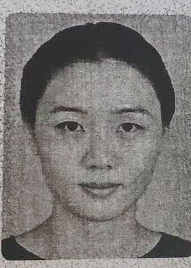 Çin Büyükelçisi Hongyang: Türk Doktorlarının Üstün Yeteneğini Gördük