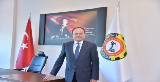 Afyonkarahisarın Temmuz Ayı İhracatı Arttı