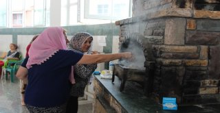 Hatayda Gadir-İ Hum Bayramı Kutlandı