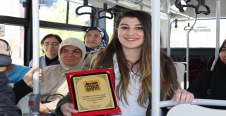 Kent Konseyi Toplumsal Değerleri Hatırlatmaya Devam Ediyor