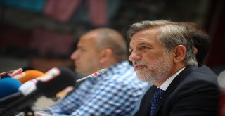 ‘Payitaht Çarşı Alışveriş Günlerinde Geri Sayım Başladı
