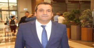 Erdoğanın Hayalim Dediği Bir Şehir Hastanesi Daha Hizmet Girdi