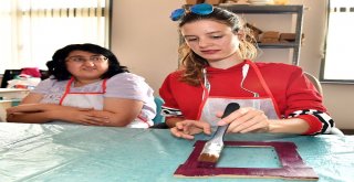 Sınır Aşan Dostluk