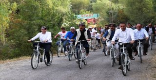 Vizontele 3 Geliyor