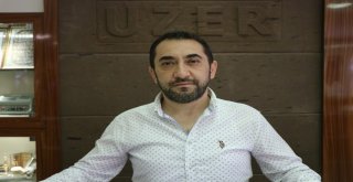 Nevşehirde Türk Lirası Sıkıntısı Yaşanıyor