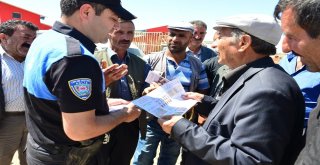 Emniyetten Sahte Para Uyarısı