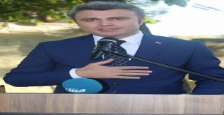 Kayyuma Hüzünlü Veda
