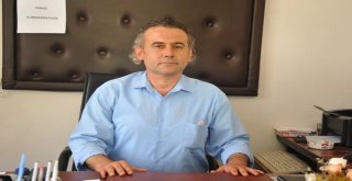 Vatandaş İstedi, Aski Yaptı