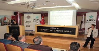 İstihdama Yönelik Eğitimde Atak