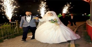 Ak Parti Ailesinin Mutlu Günü