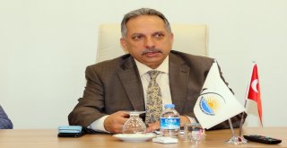 Vana ‘Şehir Ve Aile Mezarlığı Kuruluyor