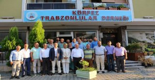 Yarımca Kirazının Değerini Yükselecek