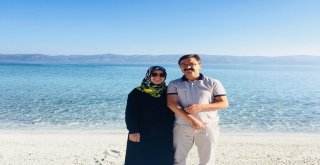 Vezirhan Belediyesinden Kültür Turları