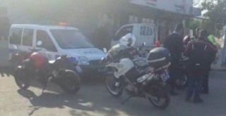 Sakaryada Polis Ekipleri Suçlulara Göz Açtırmıyor