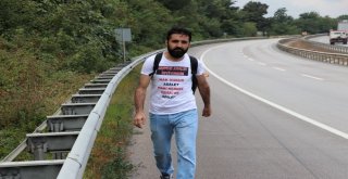 Chpli Seçmen Kılıçdaroğlunu İstifa Etmeye Davet Etti