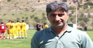 Evkur Yeni Malatyasporun Seçmelerine 2 Bin 500 Sporcu Katıldı