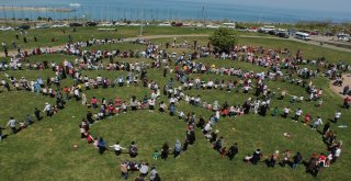 Özgüvenli Nesiller İçin 2 Yılda 10 Bin Çocuğa Ulaştı