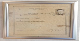 Balkanların Meşhur Bozacıları, İstanbulda Dondurmacı Oldu