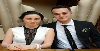 Kocaalideki Kazanın Ayrıntıları Ortaya Çıkmaya Başladı