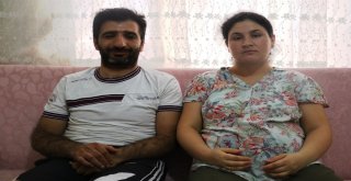 “Sizin Gibiler Nazlıdır” Denilerek Narkoz Verilmedi 7 Gün Komada Kaldı İddiası