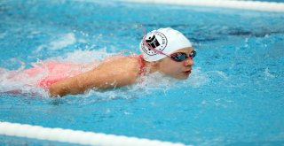 Yenimahalle Belediyesinin Milli Gururu