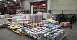 Borsandan “Enflasyonla Topyekun Mücadele Programına Tam Destek