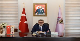 “Zamma Karşı En Fazla Direnen Küçük Esnaf Oldu”