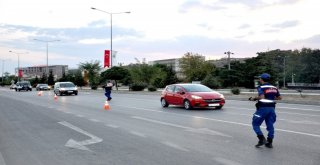 Jandarmadan 2 Saniyede Gbt Sorgusu