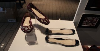 Ayakkabı Ve Saraciye Sektörüne Alman Modeli