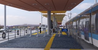 Türelden Kılıçdaroğluna 50 Bin Liralık Tazminat Davası