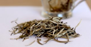 Kralların Çayına Araplardan Yoğun Talep