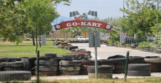 Olay Yerinden Getirilen Kafa Derisi Ve Saç Dokusu Tekrar Kafaya Dikildi