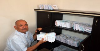 İcra Ve Mahkeme Tebligatları Muhtarları Bezdirdi