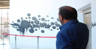 17 Ağustos Deprem Anma Ve Farkındalık Müzesi İzmitte Kuruldu