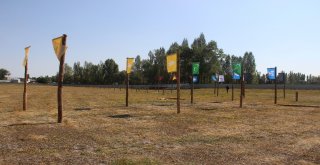 1048 Pasinler Savaşı Bu Yıl Çeşitli Etkinliklerle Kutlanacak