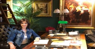 Bitcoinin Hukuki Niteliği Hakkında Görüş Birliği Yok