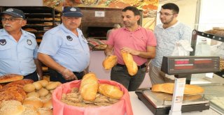 Fiyat Yükseltmediler, Gramajı Düşürdüler