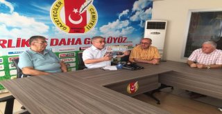 Kayseride Kaldırılan Kadın Heykeli Tartışması Büyüyor