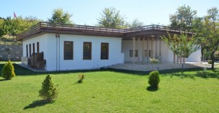 Artan Konut Ve Enerji Fiyatlarına Kerpiç Yapı Alternatifi