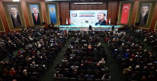Cumhurbaşkanı Erdoğan, Durum Büyük Ölçüde Kontrol Altında