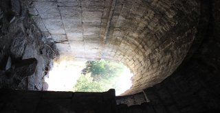 Kazılar Aigaideki Ziyaretçi Sayısını 10 Bine Çıkardı