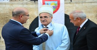 Adanada Ahilik Haftası Kutlaması