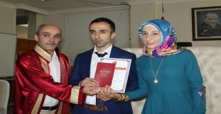 Özel Tarihte Evet Dediler