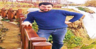 5 Yıldızlı Otel Çalışanı Bodrum Kattaki Suyu Boşaltırken Yaşamını Yitirdi